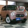 suzuki alto-lapin 2024 -SUZUKI--Alto Lapin 5BA-HE33S--HE33S-521***---SUZUKI--Alto Lapin 5BA-HE33S--HE33S-521***- image 27