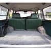 toyota land-cruiser-60 1989 GOO_JP_700102067530250621002 image 10