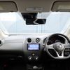nissan note 2020 -NISSAN--Note DBA-E12--E12-701088---NISSAN--Note DBA-E12--E12-701088- image 2
