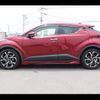 toyota c-hr 2018 -TOYOTA--C-HR DAA-ZYX10--ZYX10-2105510---TOYOTA--C-HR DAA-ZYX10--ZYX10-2105510- image 8