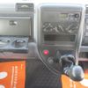 mitsubishi-fuso canter 2009 GOO_NET_EXCHANGE_0707574A30250712W002 image 37