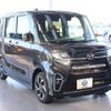 daihatsu tanto 2022 -DAIHATSU--Tanto 6BA-LA650S--LA650S-0177149---DAIHATSU--Tanto 6BA-LA650S--LA650S-0177149- image 3