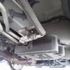 toyota alphard 2020 24341906 image 18