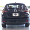 mazda cx-5 2022 quick_quick_6BA-KF5P_KF5P-501391 image 5