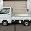 suzuki carry-truck 2016 -SUZUKI--Carry Truck EBD-DA16T--DA16T-306390---SUZUKI--Carry Truck EBD-DA16T--DA16T-306390- image 6