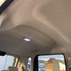 daihatsu move-canbus 2019 -DAIHATSU 【鹿児島 590ﾆ117】--Move Canbus LA800S--0190460---DAIHATSU 【鹿児島 590ﾆ117】--Move Canbus LA800S--0190460- image 16