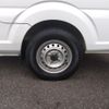 suzuki carry-truck 2016 CFJ1807836 image 11