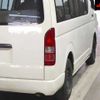 toyota hiace-commuter 2005 -TOYOTA--Hiace Commuter KDH227B-0001232---TOYOTA--Hiace Commuter KDH227B-0001232- image 9