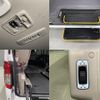 nissan caravan-van 2018 CFJ9222122 image 20