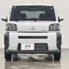 daihatsu taft 2024 CFJ1573756 image 15