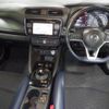 nissan leaf 2020 -NISSAN 【岡山 301は6307】--Leaf ZE1-058443---NISSAN 【岡山 301は6307】--Leaf ZE1-058443- image 4