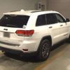 jeep grand-cherokee 2019 -CHRYSLER--Jeep Grand Cherokee DBA-WK36TA--1C4RJFFG7KC657925---CHRYSLER--Jeep Grand Cherokee DBA-WK36TA--1C4RJFFG7KC657925- image 2