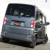 daihatsu wake 2022 -DAIHATSU--WAKE 3BA-LA700S--LA700S-0182338---DAIHATSU--WAKE 3BA-LA700S--LA700S-0182338- image 3