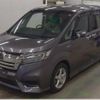 honda stepwagon-spada 2019 quick_quick_6AA-RP5_1097450 image 1