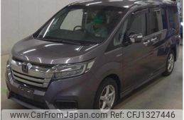 honda stepwagon-spada 2019 quick_quick_6AA-RP5_1097450