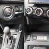 subaru forester 2017 -SUBARU--Forester DBA-SJ5--SJ5-101928---SUBARU--Forester DBA-SJ5--SJ5-101928- image 5