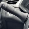 renault capture 2021 CFJ1684018 image 13