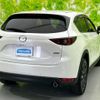 mazda cx-5 2018 quick_quick_3DA-KF2P_KF2P-207331 image 3