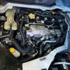 nissan caravan-van 2016 CFJ1395927 image 18