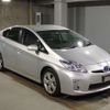 toyota prius 2010 -TOYOTA--Prius DAA-ZVW30--ZVW30-1156558---TOYOTA--Prius DAA-ZVW30--ZVW30-1156558- image 4