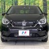 honda fit 2022 -HONDA--Fit 6AA-GR3--GR3-1217180---HONDA--Fit 6AA-GR3--GR3-1217180- image 15