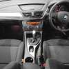 bmw x1 2011 CFJ2694693 image 7