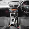 bmw x1 2011 2455216-320793 image 7