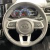 toyota roomy 2023 CFJ1767405 image 25