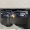 daihatsu tanto 2015 -DAIHATSU--Tanto DBA-LA600S--LA600S-0246603---DAIHATSU--Tanto DBA-LA600S--LA600S-0246603- image 6