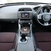 jaguar xe 2016 CFJ1687624 image 2