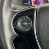 honda odyssey 2013 -HONDA--Odyssey DBA-RC1--RC1-1007348---HONDA--Odyssey DBA-RC1--RC1-1007348- image 12