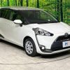 toyota sienta 2016 -TOYOTA--Sienta DBA-NSP170G--NSP170-7025296---TOYOTA--Sienta DBA-NSP170G--NSP170-7025296- image 17