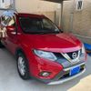 nissan x-trail 2016 CFJ1621035 image 3