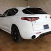alfa-romeo stelvio 2022 CFJ1760955 image 6