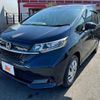 honda freed 2020 -HONDA--Freed 6BA-GB5--GB5-3107046---HONDA--Freed 6BA-GB5--GB5-3107046- image 10