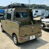 daihatsu hijet-cargo 2019 quick_quick_EBD-S321W_S321W-0008996 image 5