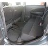 daihatsu move 2013 CFJ1658771 image 49