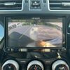 subaru forester 2016 CFJ1840102 image 18