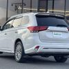 mitsubishi outlander-phev 2019 -MITSUBISHI--Outlander PHEV 5LA-GG3W--GG3W-0605161---MITSUBISHI--Outlander PHEV 5LA-GG3W--GG3W-0605161- image 16