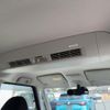 mitsubishi ek-space 2019 CFJ1782594 image 7