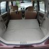 suzuki alto 2008 -SUZUKI 【名変中 】--Alto HA24S--614515---SUZUKI 【名変中 】--Alto HA24S--614515- image 4