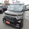 honda n-box 2018 -HONDA 【福山 580】--N BOX DBA-JF3--JF3-2027718---HONDA 【福山 580】--N BOX DBA-JF3--JF3-2027718- image 20