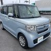 honda n-box 2020 -HONDA--N BOX 6BA-JF3--JF3-1508621---HONDA--N BOX 6BA-JF3--JF3-1508621- image 1
