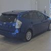 toyota prius-α 2012 -TOYOTA--Prius α ZVW40W-3029169---TOYOTA--Prius α ZVW40W-3029169- image 2