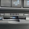 toyota land-cruiser-wagon 2024 -TOYOTA--Land Cruiser Wagon 3BA-VJA300W--VJA300-4139584---TOYOTA--Land Cruiser Wagon 3BA-VJA300W--VJA300-4139584- image 19