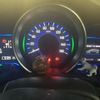 honda fit 2013 CFJ1785035 image 19