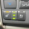 lexus nx 2016 quick_quick_AGZ10_AGZ10-1009669 image 6