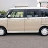 daihatsu move-canbus 2016 -DAIHATSU 【名変中 】--Move Canbus LA800S--0015527---DAIHATSU 【名変中 】--Move Canbus LA800S--0015527- image 25