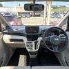 daihatsu move 2020 GOO_JP_700060017330250617001 image 8