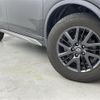 nissan x-trail 2016 -NISSAN--X-Trail DBA-NT32--NT32-539894---NISSAN--X-Trail DBA-NT32--NT32-539894- image 24